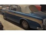 1959 Singer Gazelle - Image 2