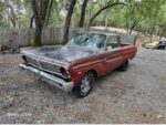 1964 Ford Ranchero - Image 7
