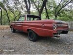 1964 Ford Ranchero - Image 8