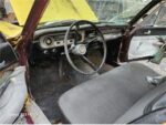1964 Ford Ranchero - Image 5