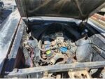1965 Ford Ranchero - Image 2
