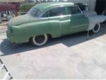 1951 Cadillac Fleetwood - Image 6