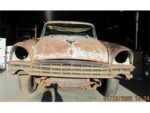 1956 Packard Executive - Image 2