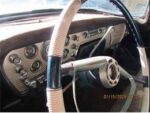 1956 Packard Executive - Image 3