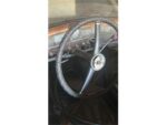 1956 Mercedes-Benz 180D - Image 4