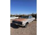 1966 Dodge Polara - Image 2