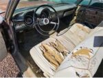 1966 Dodge Polara - Image 5