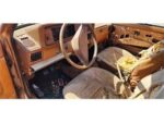 1981 Volkswagen Rabbit - Image 3