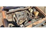 1981 Volkswagen Rabbit - Image 6