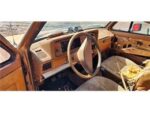 1981 Volkswagen Rabbit - Image 8