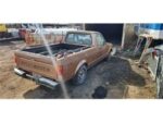 1981 Volkswagen Rabbit - Image 9