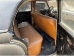 1952 Plymouth Cranbrook