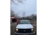 1997 Chevrolet 3500 - Image 6