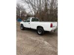 1997 Chevrolet 3500 - Image 7