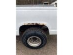 1997 Chevrolet 3500 - Image 8