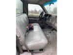 1997 Chevrolet 3500 - Image 2