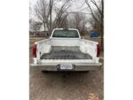 1997 Chevrolet 3500 - Image 3