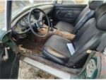 1970 MG MGB - Image 5