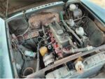 1970 MG MGB - Image 6