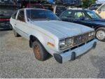 1980 AMC Spirit - Image 2