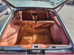 1980 AMC Spirit - Image 5