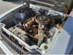1980 AMC Spirit - Image 6