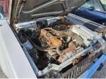 1980 AMC Spirit