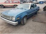 1978 AMC Concord - Image 5