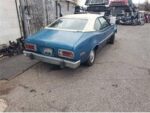 1978 AMC Concord - Image 4