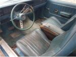 1978 AMC Concord - Image 2