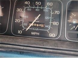 1978 AMC Concord