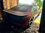 1993 Nissan 300ZX - Image 5