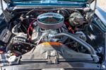 1967 Chevrolet Camaro RS 327 4-Speed - Image 6