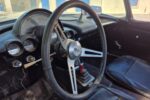 1961 Chevrolet Corvette Project - Image 5