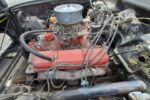 1961 Chevrolet Corvette Project - Image 6