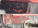 1961 Chevrolet Corvette Project - Image 7