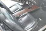 1969 Pontiac Firebird Coupe 4-Speed - Image 4