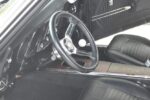 1969 Pontiac Firebird Coupe 4-Speed - Image 5