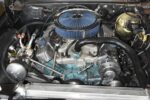 1969 Pontiac Firebird Coupe 4-Speed - Image 6