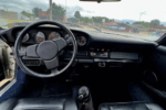 1976 Porsche 911S Targa Project - Image 5