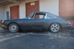 1968 Porsche 911L Coupe 2.4L Project - Image 3