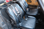 1968 Porsche 911L Coupe 2.4L Project - Image 4