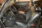 1971 Chevrolet Nova Coupe 4-Speed - Image 4