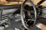 1971 Chevrolet Nova Coupe 4-Speed - Image 5