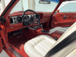 1977 Pontiac Firebird Trans Am - Image 4
