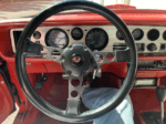 1977 Pontiac Firebird Trans Am - Image 5