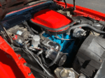 1977 Pontiac Firebird Trans Am - Image 6