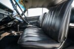 1966 Chevrolet Chevelle SS 396 Sport Coupe 4-speed. - Image 4