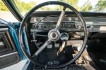 1966 Chevrolet Chevelle SS 396 Sport Coupe 4-speed. - Image 5