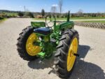 1952 John Deere B - Image 2